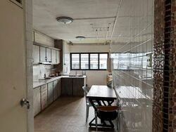 Blk 308 Clementi Meadows (Clementi), HDB 3 Rooms #549926291